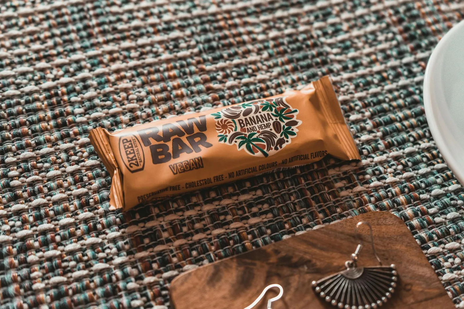 Ennen lenkkiä syöty tavallinen ruoka voittaa useimmiten hienot erikoisgeelit