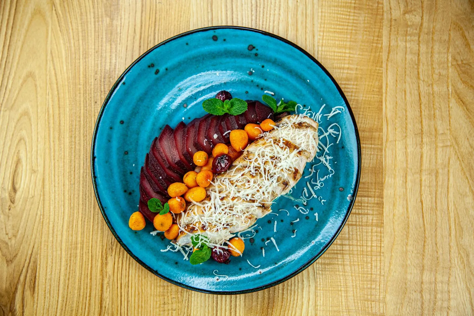 Pitkällä pyörälenkillä pullot ja välipalat eivät ole lisävaruste vaan osa suoritusta